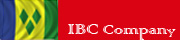 SVG IBC Company Formation SVG IBC Company Formation