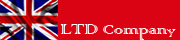UK LTD Company Formation UK LTD Company Formation