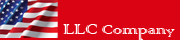 US LLC Company Formation US LLC Company Formation